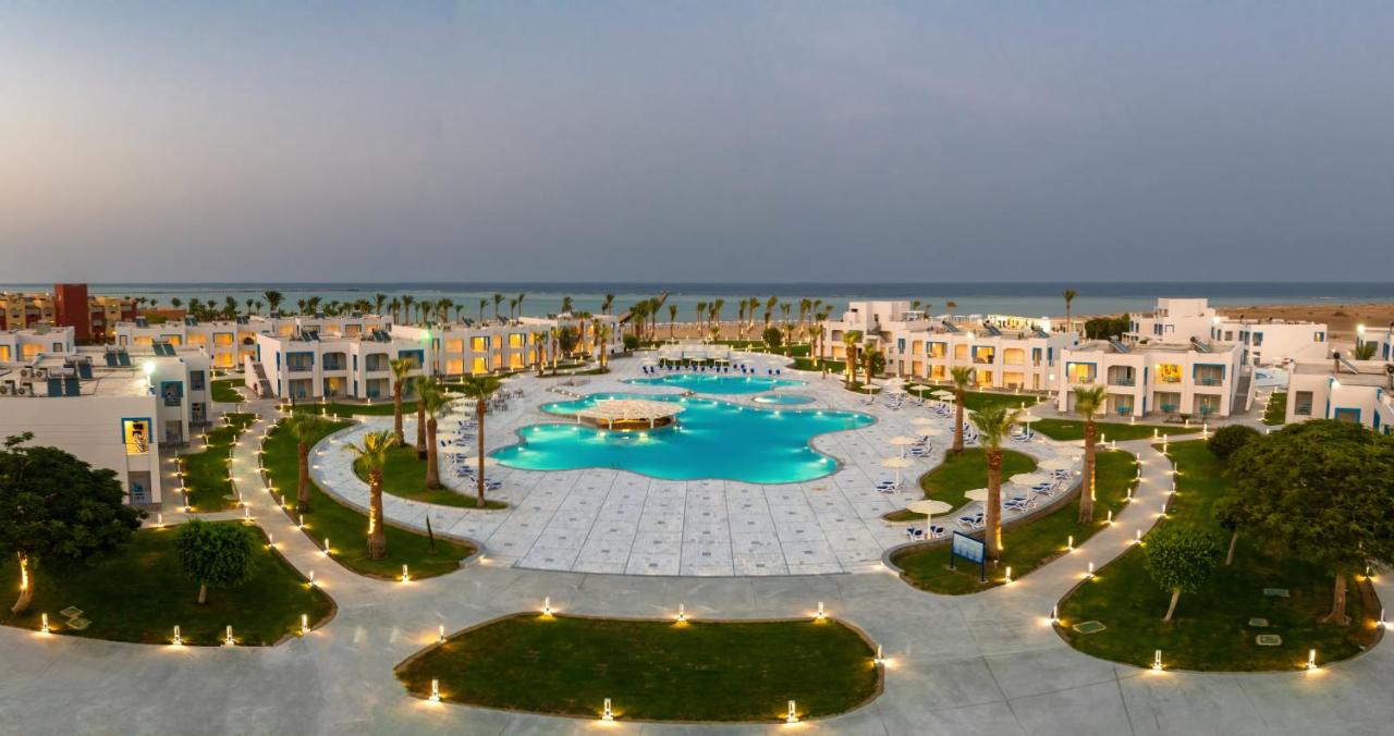 Casa Blue Luxury Resort 5*, фото 5