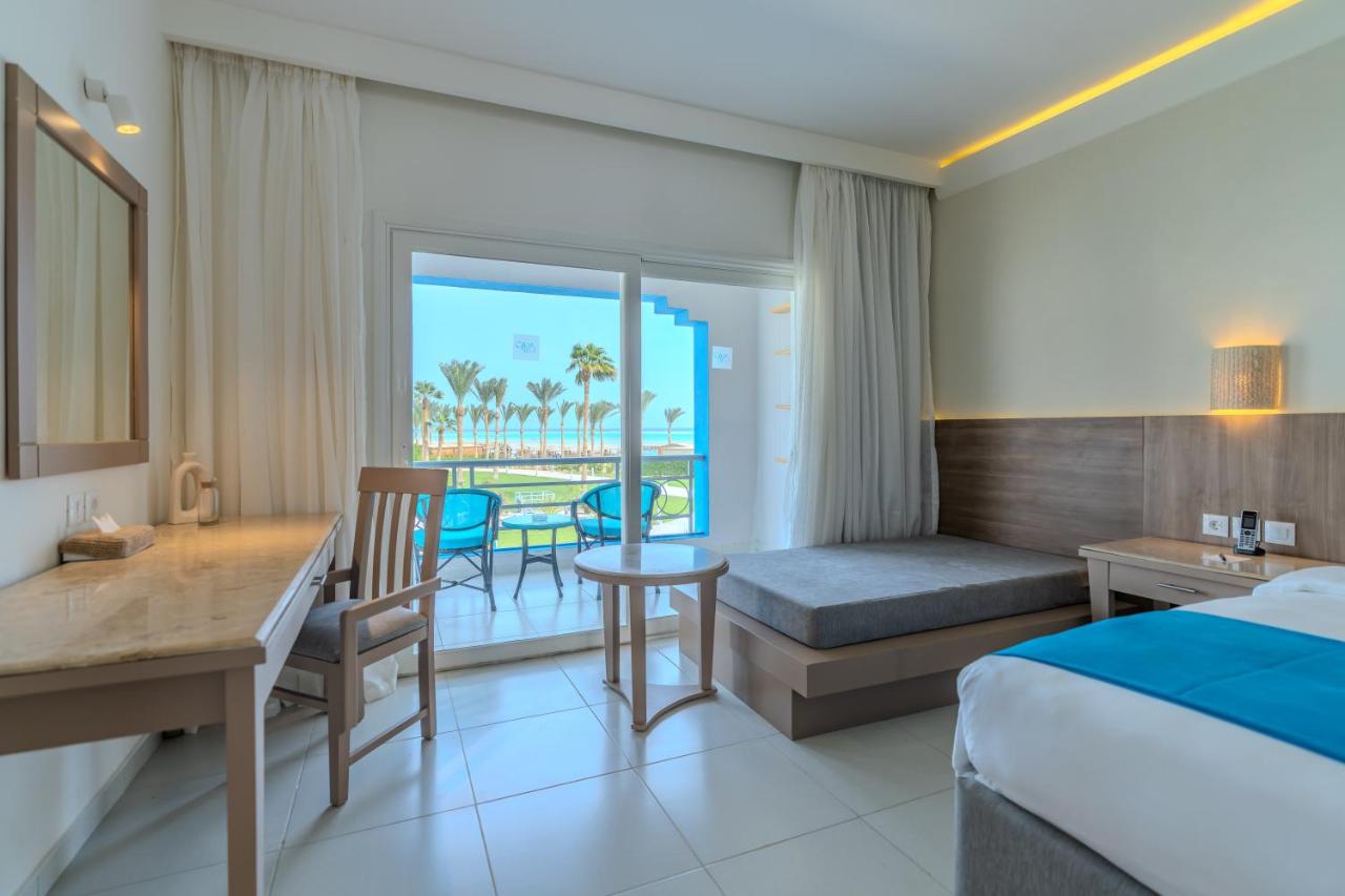 Casa Blue Luxury Resort 5*, фото 8
