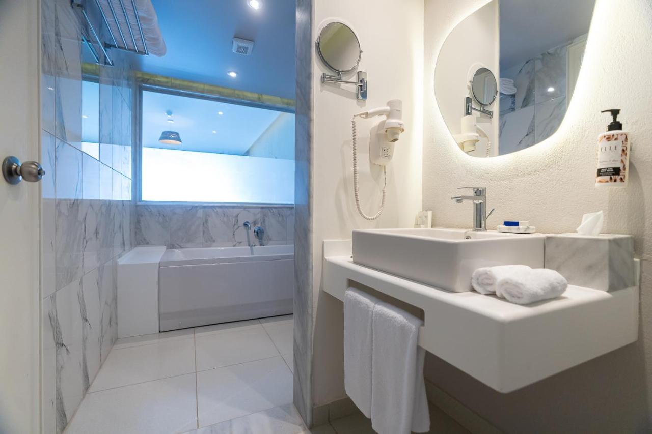 Casa Blue Luxury Resort 5*, фото 10