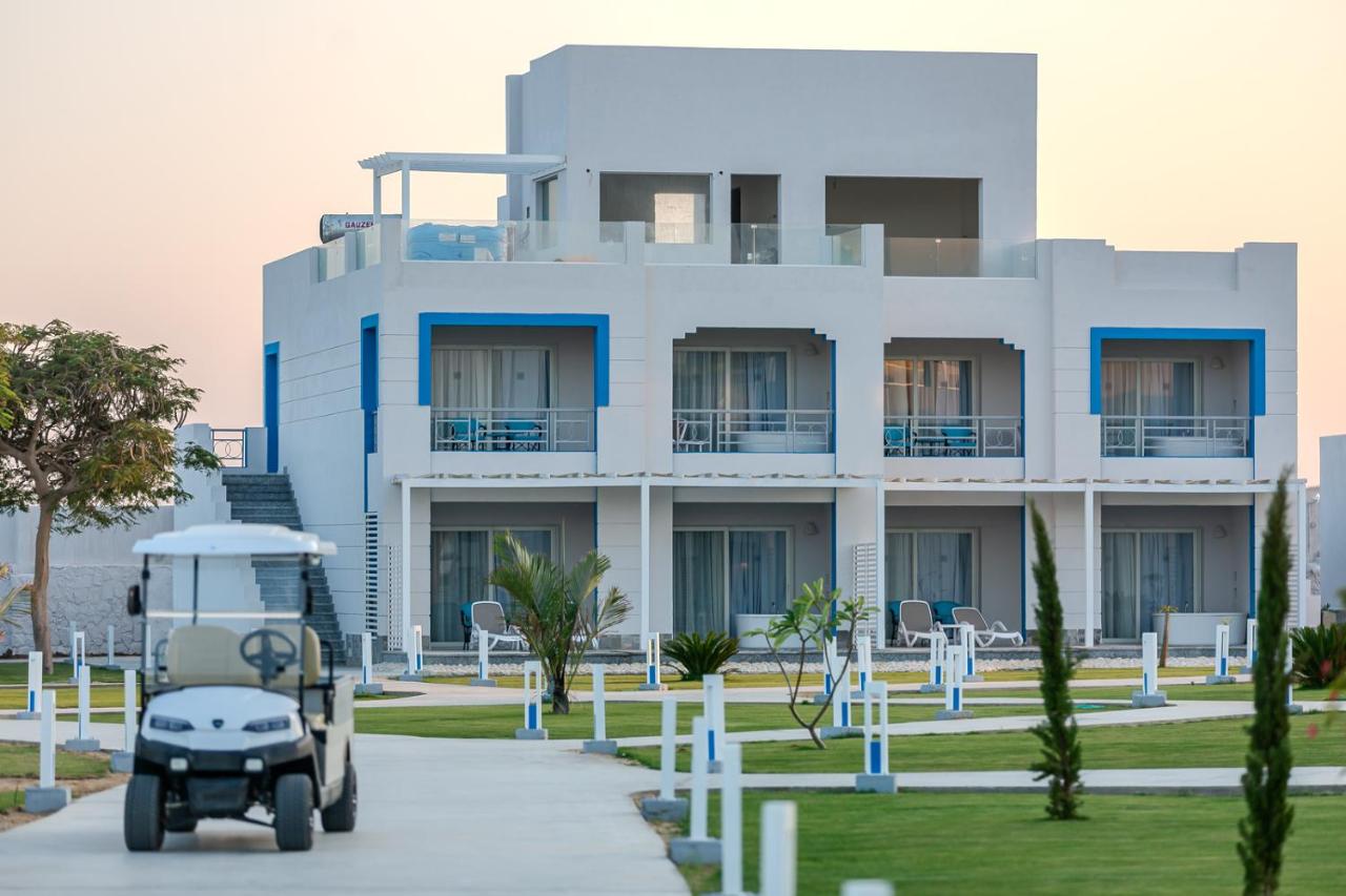 Casa Blue Luxury Resort 5*, фото 11