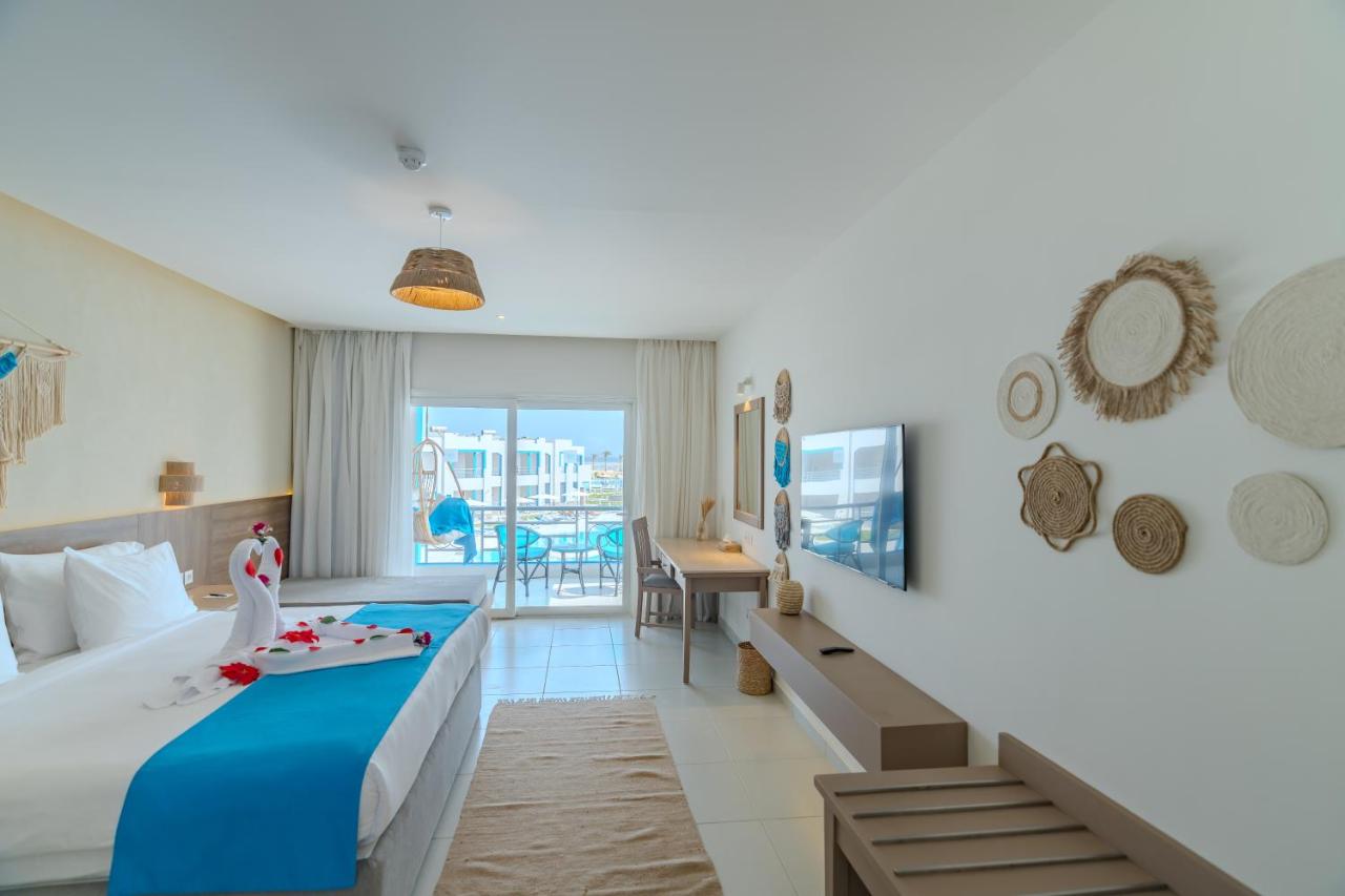 Casa Blue Luxury Resort 5*, фото 13