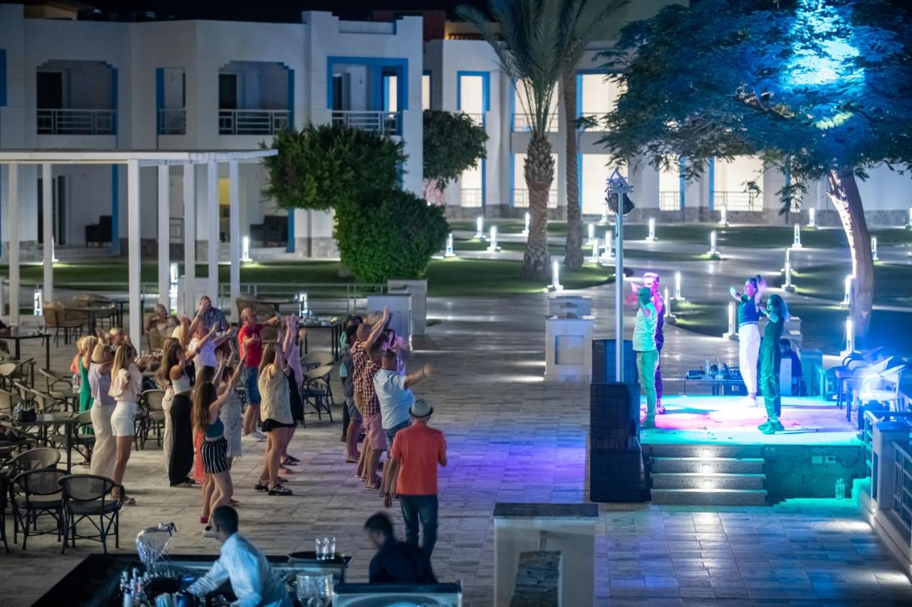 Casa Blue Luxury Resort 5*, фото 14