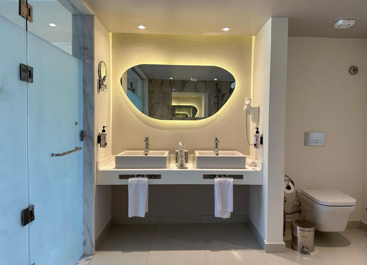 Casa Blue Luxury Resort 5*, фото 15