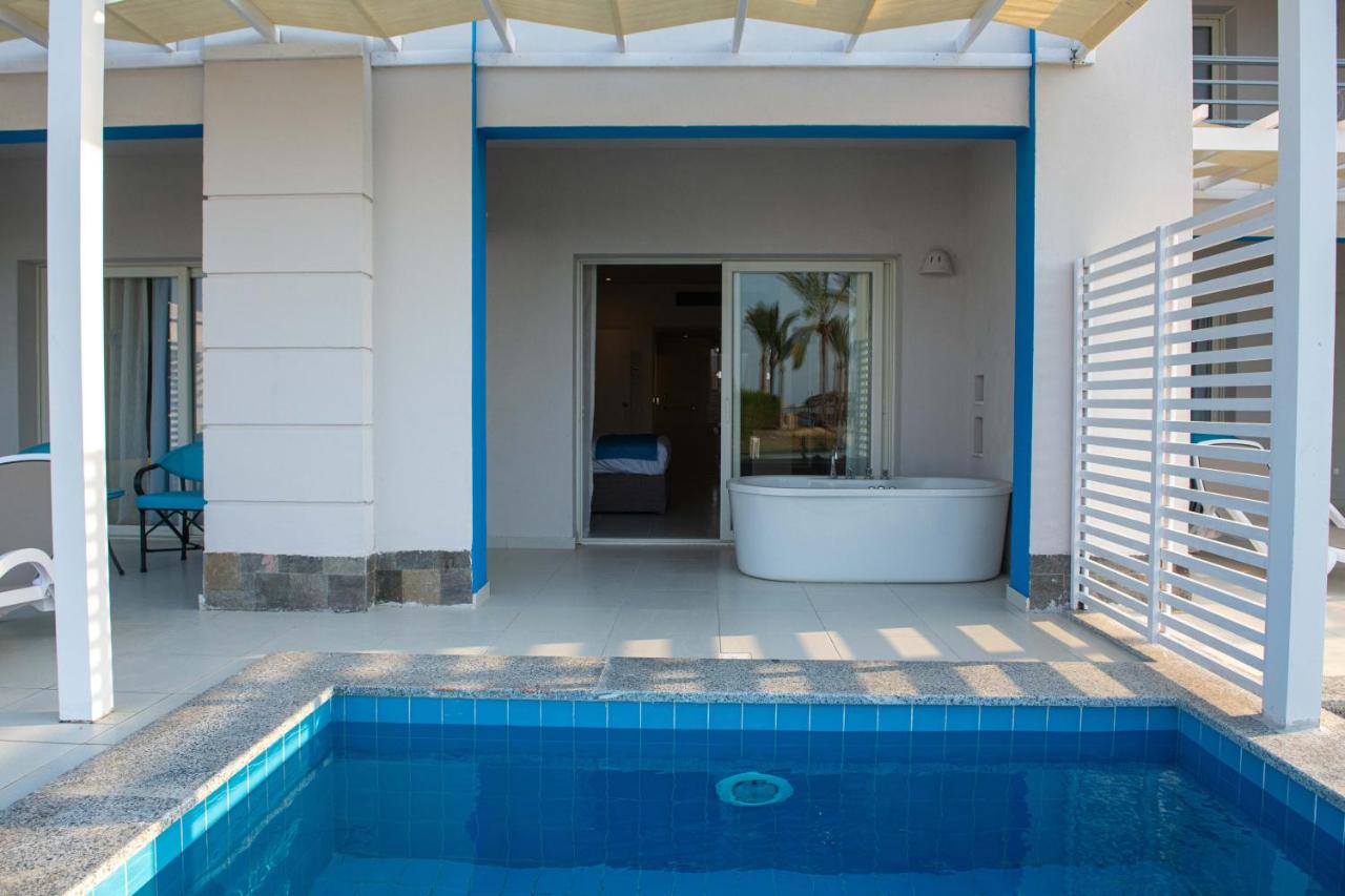 Casa Blue Luxury Resort 5*, фото 16