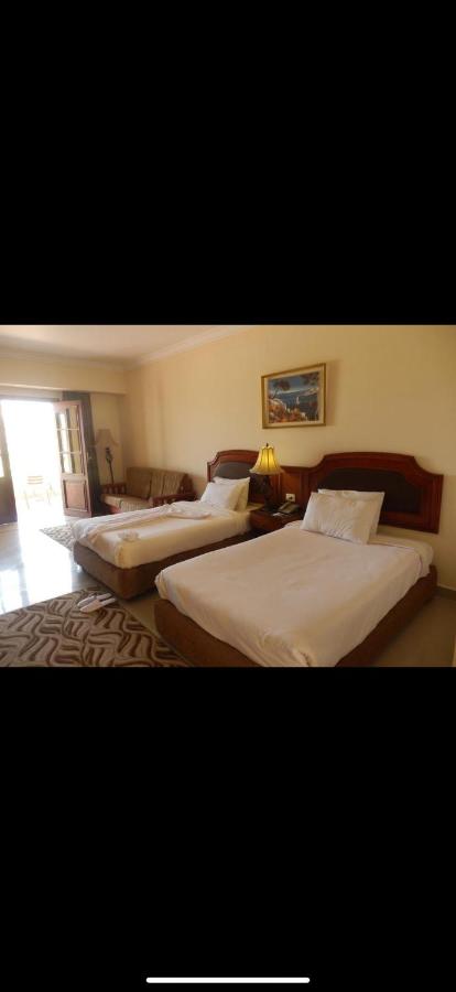 Life Resorts Coral Hills 4*