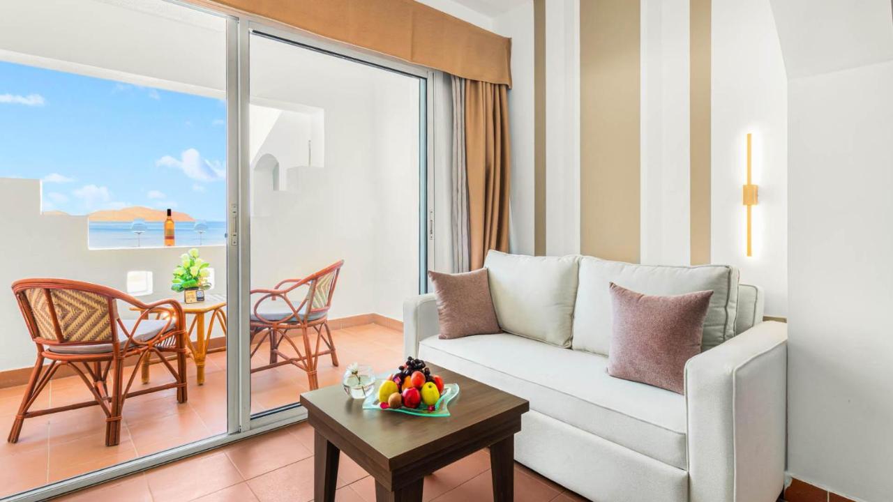 Domina Coral Bay Resort 5*, фото 2