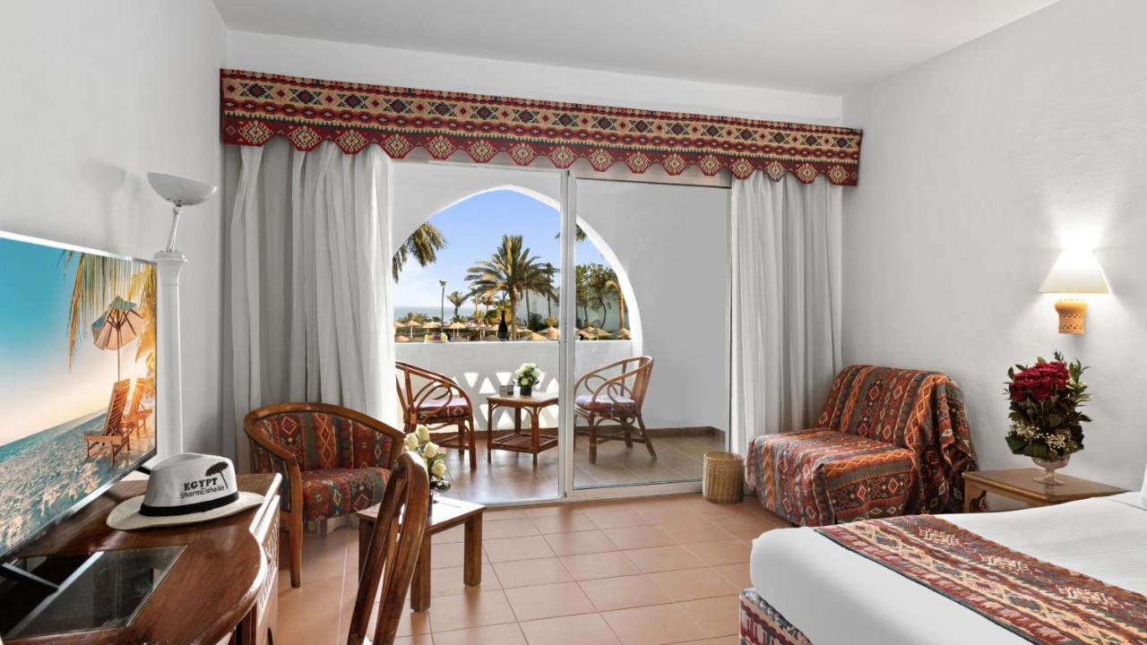 Domina Coral Bay Resort 5*, фото 14