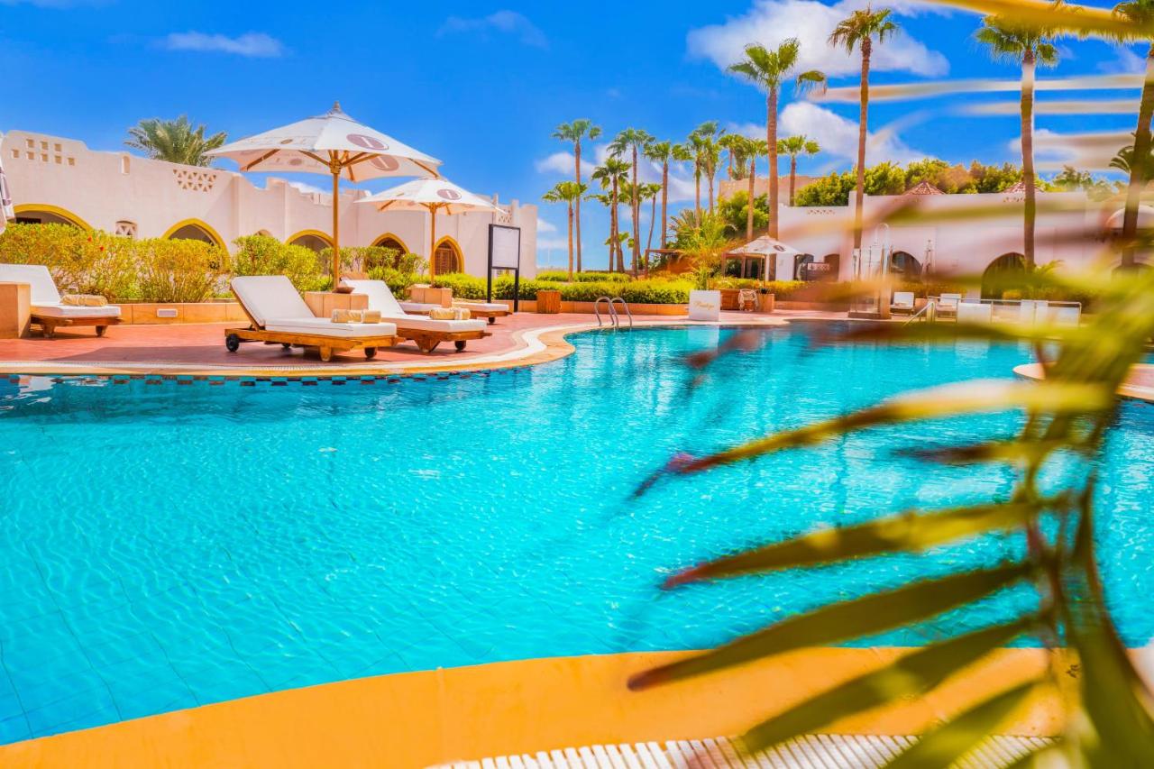 Domina Coral Bay Resort 5*, фото 15
