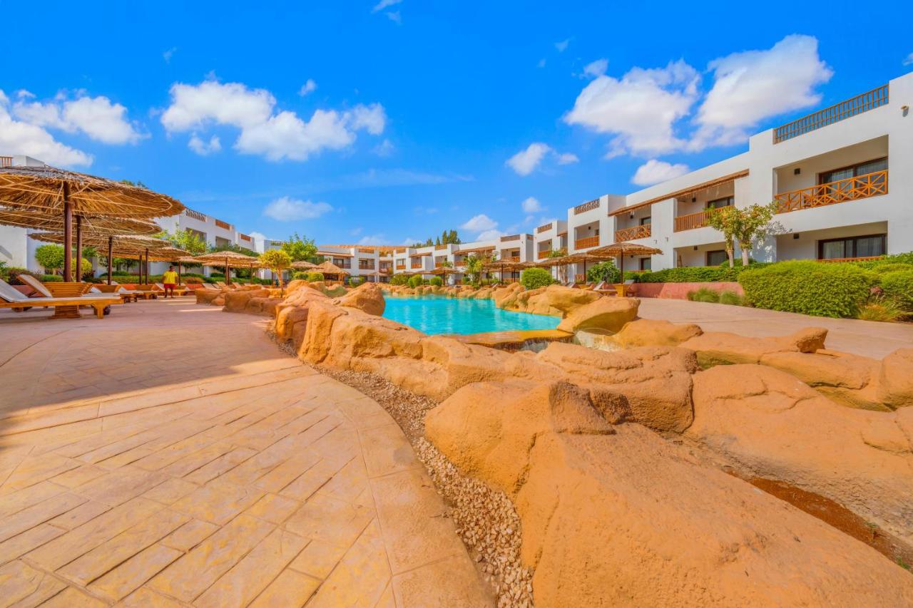 Domina Coral Bay Resort 5*, фото 16