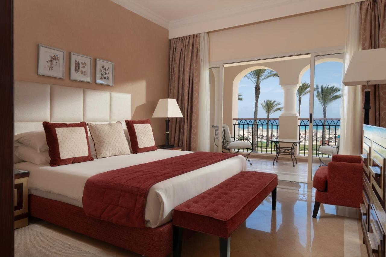 Jaz Almaza Blu 5*