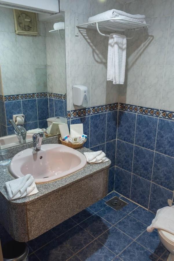 Cataract Layalina & Resort 3*, фото 2
