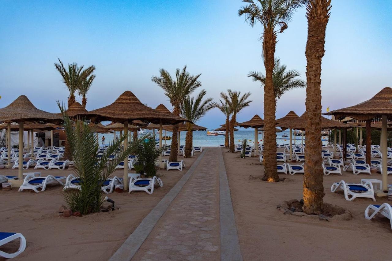 Cataract Layalina & Resort 3*, фото 5