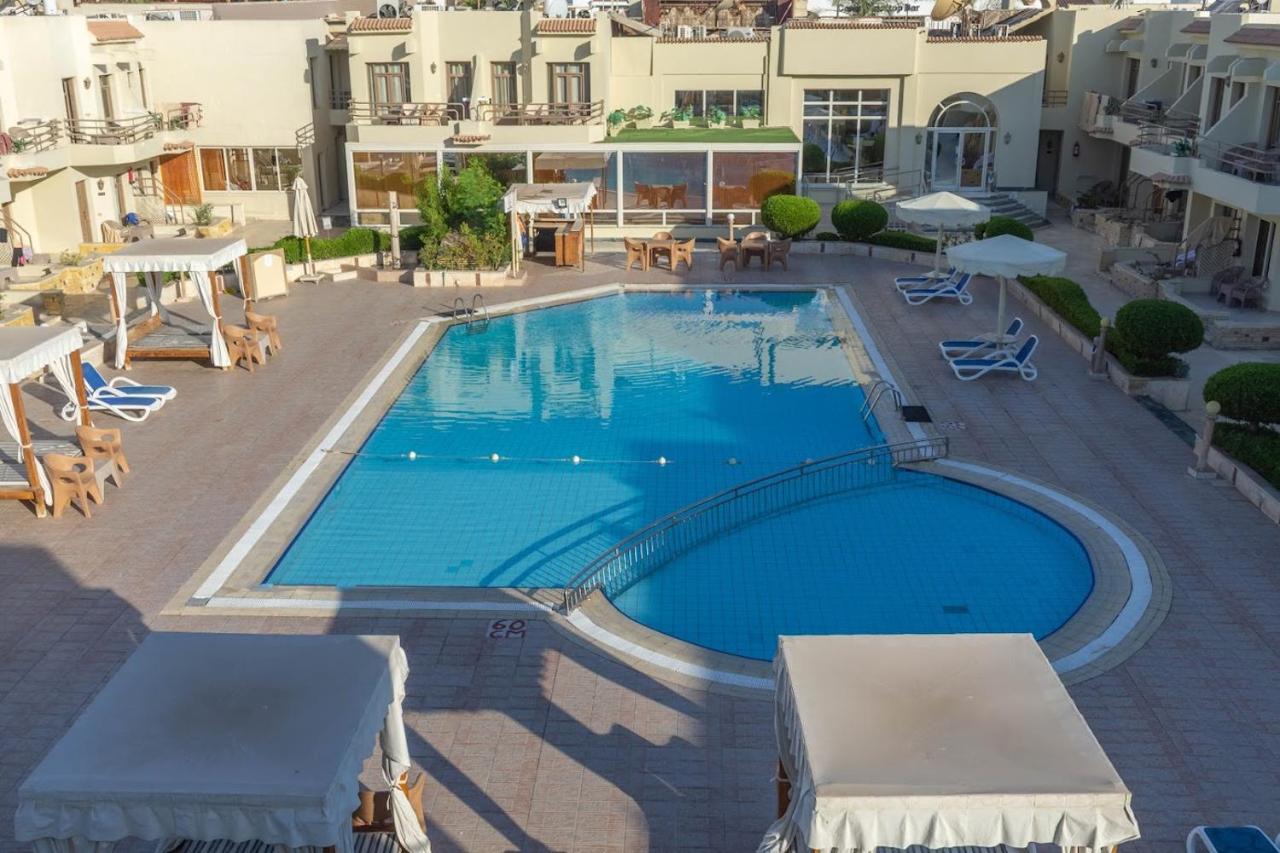 Cataract Layalina & Resort 3*, фото 6