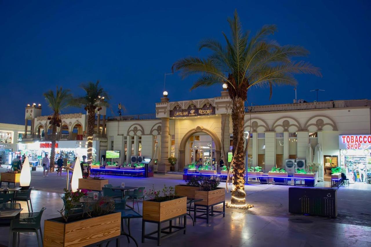 Cataract Layalina & Resort 3*, фото 7