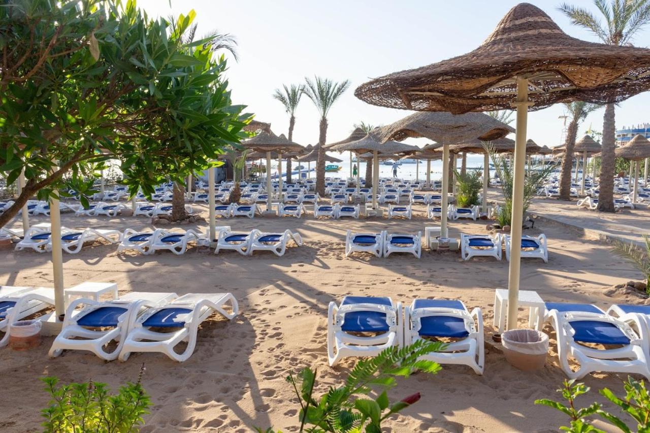 Cataract Layalina & Resort 3*, фото 9