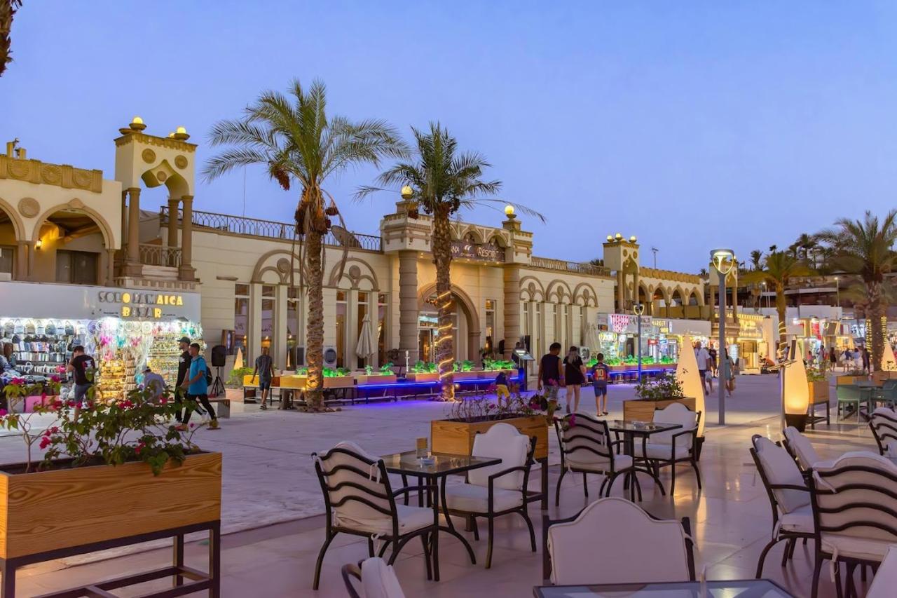 Cataract Layalina & Resort 3*, фото 10