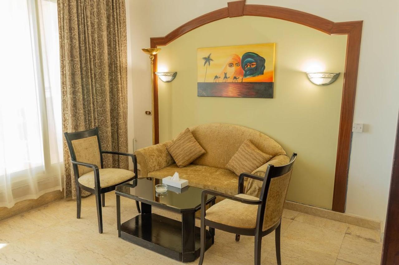Cataract Layalina & Resort 3*, фото 11
