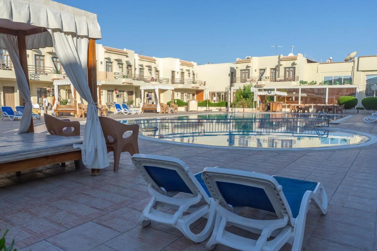 Cataract Layalina & Resort 3*, фото 13