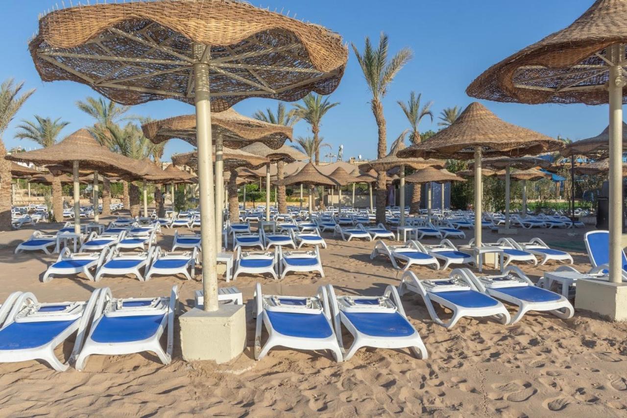Cataract Layalina & Resort 3*, фото 16