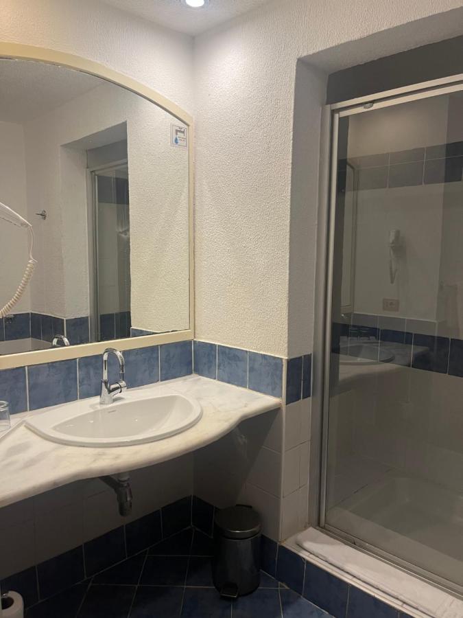 Domina Coral Bay Aquamarine Deluxe Beach 5*, фото 2