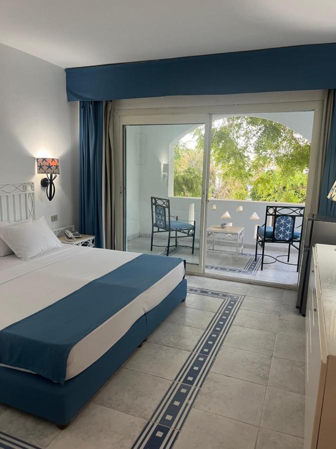 Domina Coral Bay Aquamarine Deluxe Beach 5*, фото 5