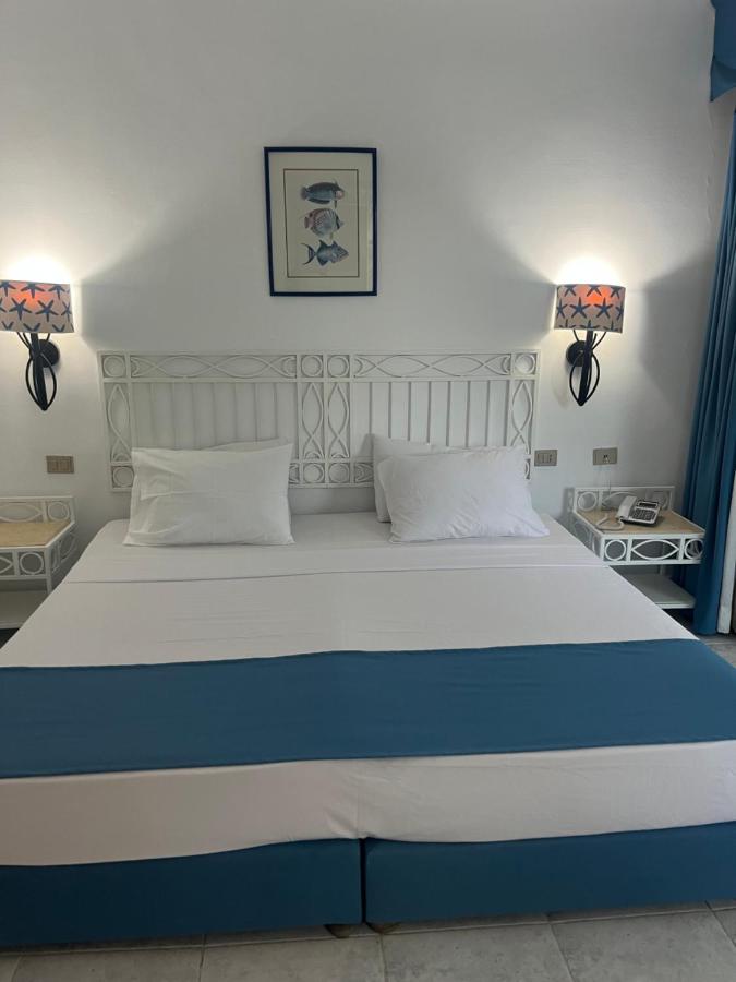 Domina Coral Bay Aquamarine Deluxe Beach 5*, фото 9