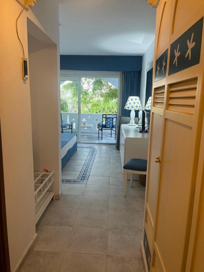 Domina Coral Bay Aquamarine Deluxe Beach 5*, фото 11