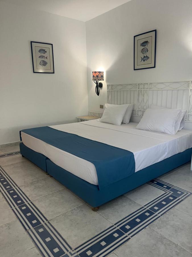 Domina Coral Bay Aquamarine Deluxe Beach 5*, фото 12