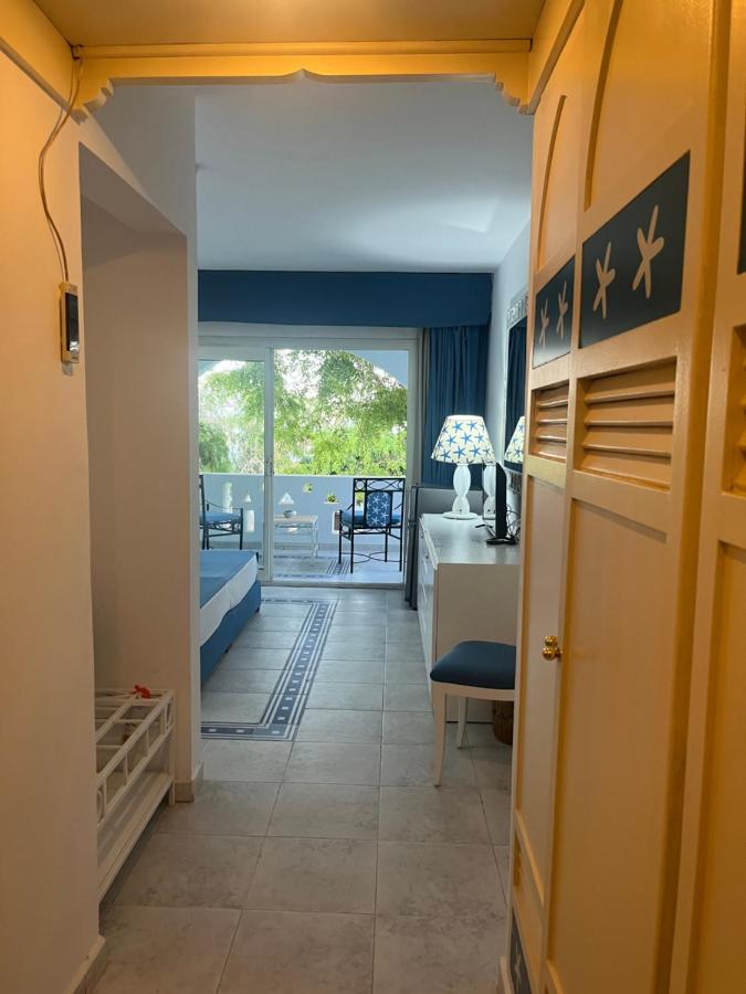 Domina Coral Bay Aquamarine Deluxe Beach 5*, фото 13