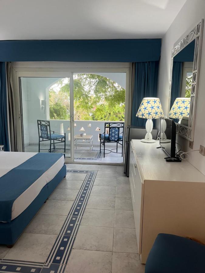 Domina Coral Bay Aquamarine Deluxe Beach 5*, фото 14