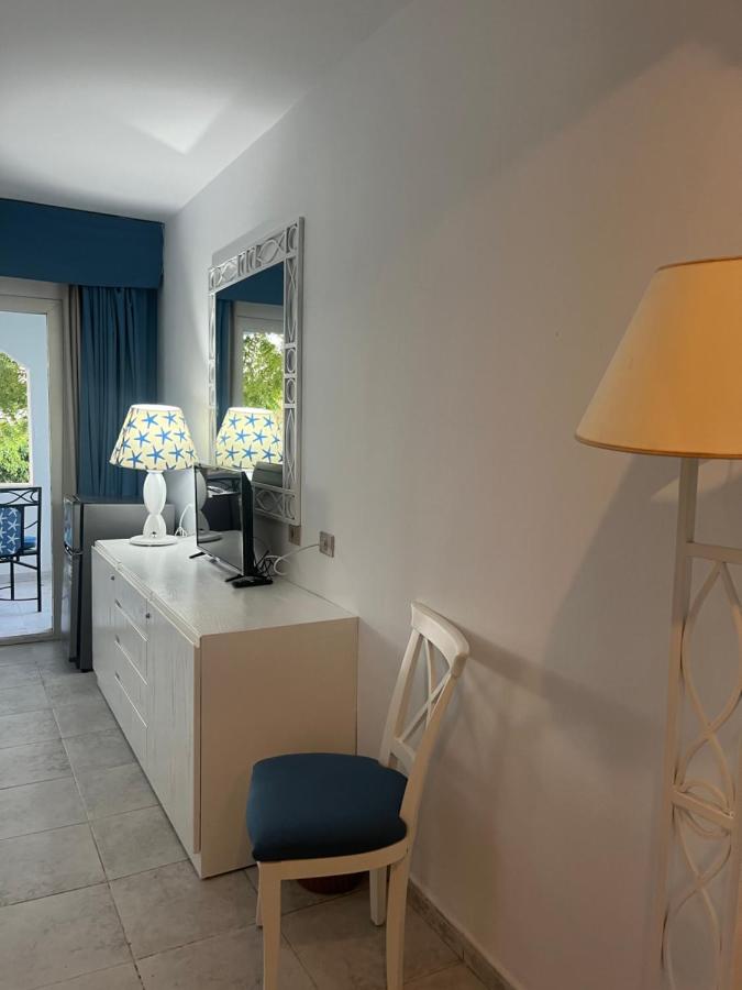 Domina Coral Bay Aquamarine Deluxe Beach 5*, фото 15