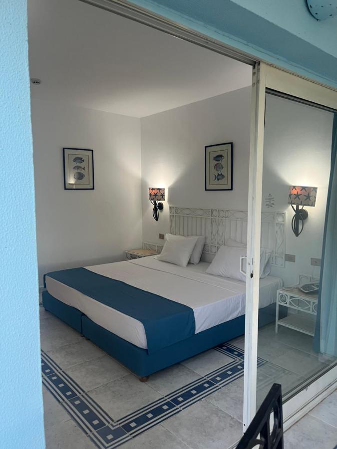 Domina Coral Bay Aquamarine Deluxe Beach 5*, фото 16
