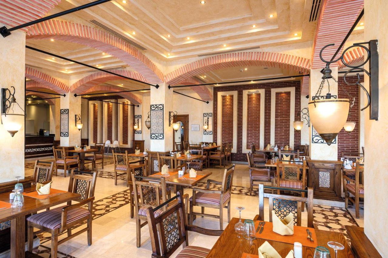 Posh Club Sunrise Grand Select Crystal Bay Resort 5*, фото 4