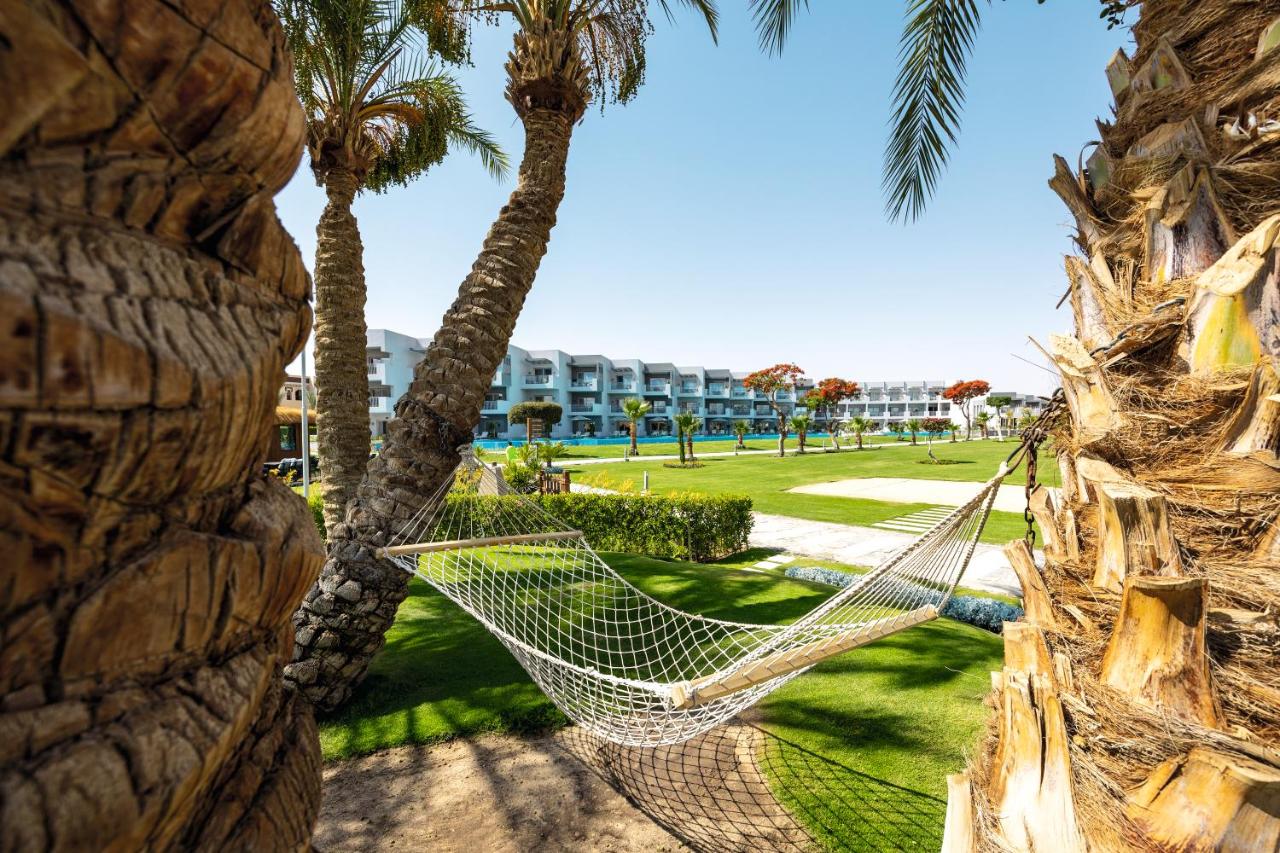Posh Club Sunrise Grand Select Crystal Bay Resort 5*, фото 6