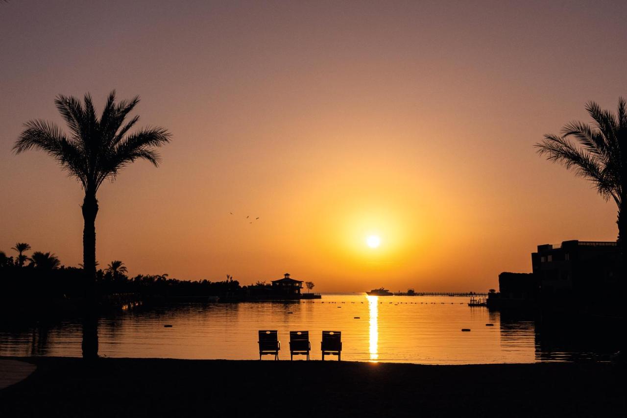 Posh Club Sunrise Grand Select Crystal Bay Resort 5*, фото 9