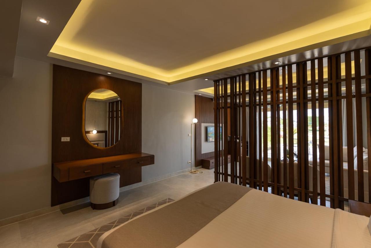 Posh Club Sunrise Grand Select Crystal Bay Resort 5*, фото 10