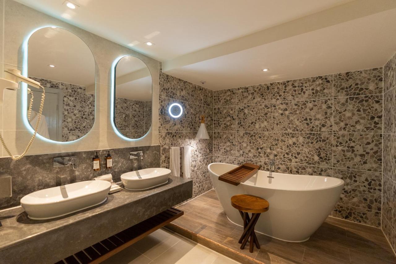 Posh Club Sunrise Grand Select Crystal Bay Resort 5*, фото 13
