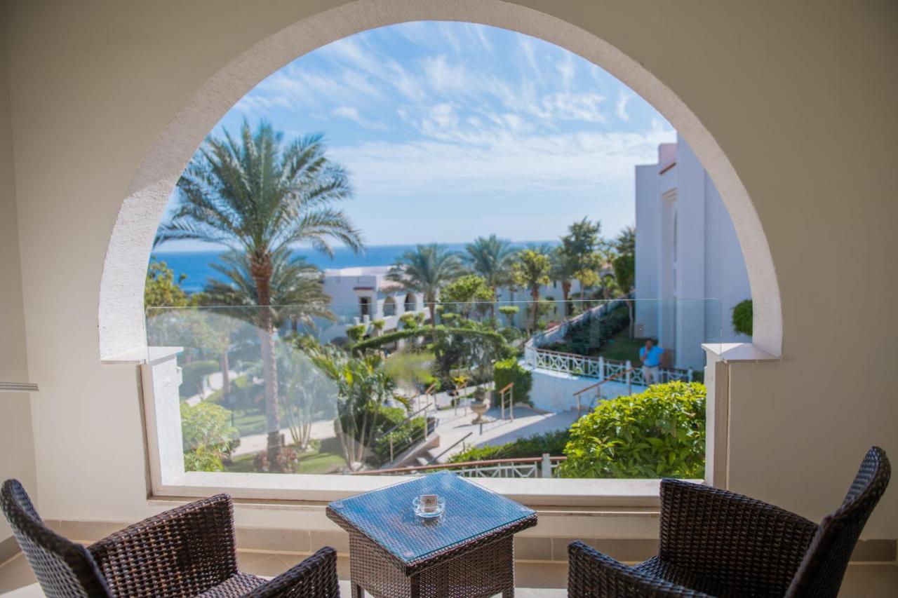Posh Club Sunrise Montemare Resort 5*, фото 3