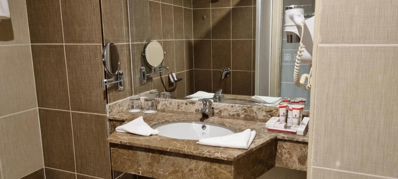 Amarina Sapphire Beach Resort 5*, фото 2
