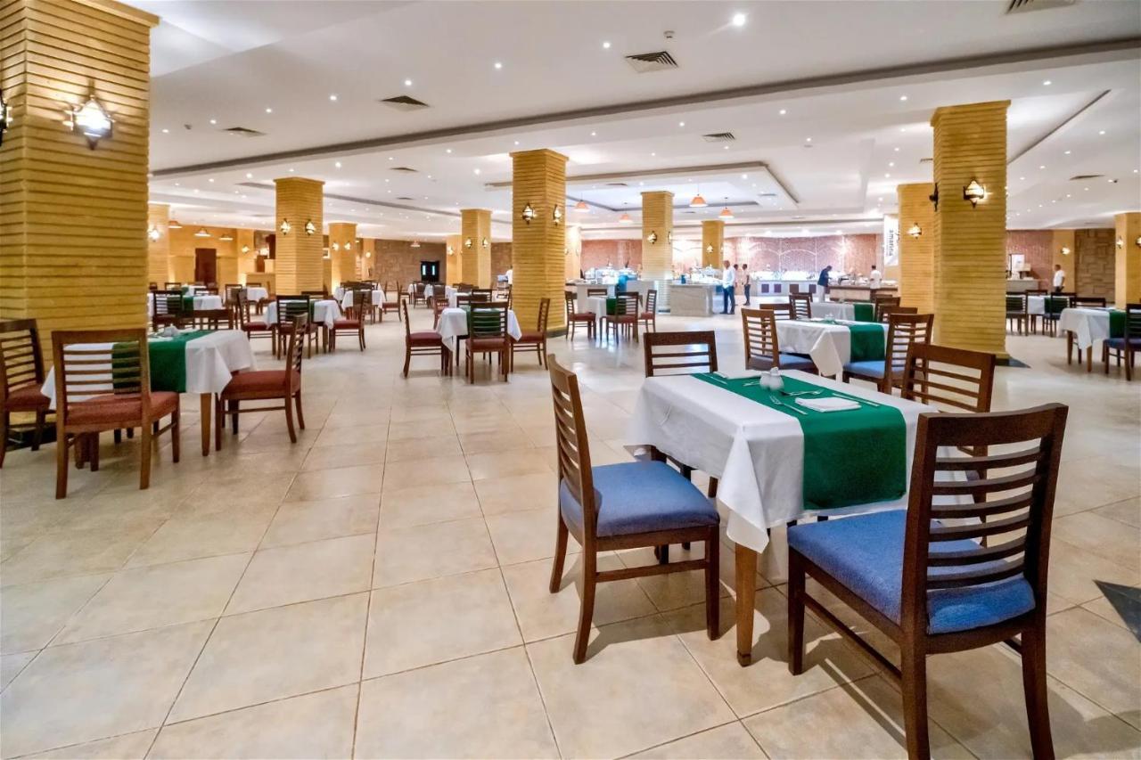 Amarina Sapphire Beach Resort 5*, фото 4