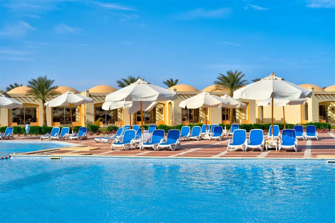 Amarina Sapphire Beach Resort 5*, фото 6