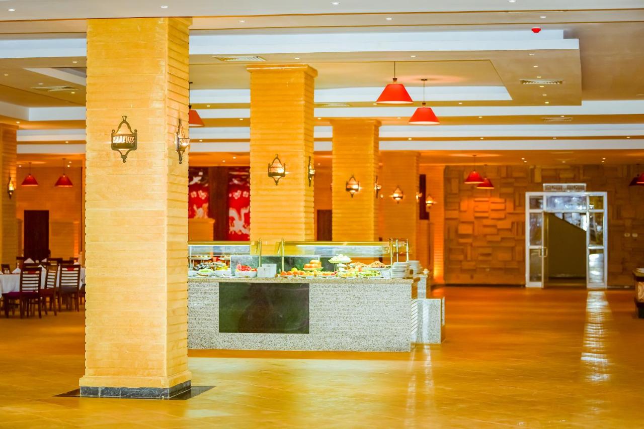 Amarina Sapphire Beach Resort 5*, фото 7
