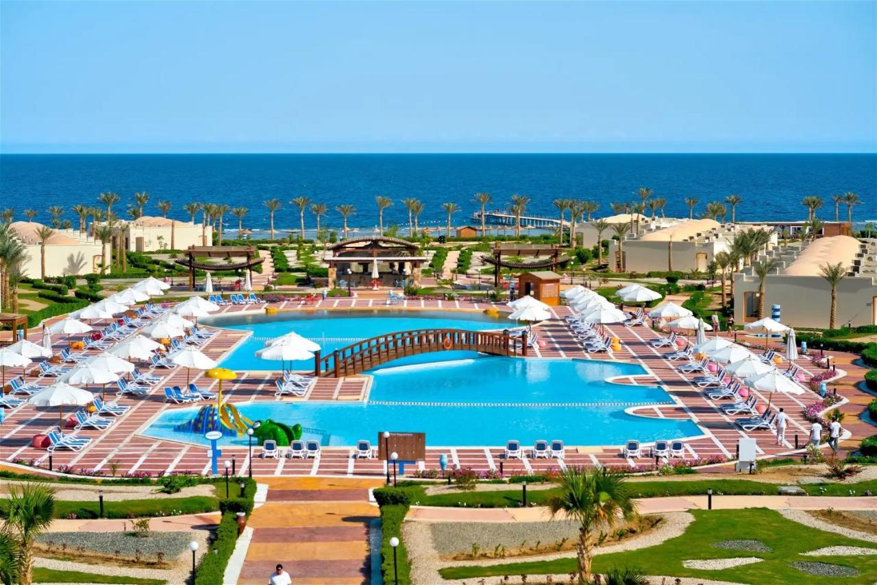 Amarina Sapphire Beach Resort 5*, фото 8