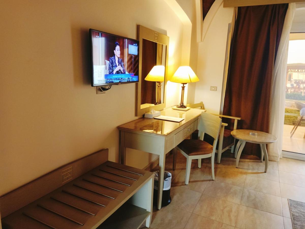 Amarina Sapphire Beach Resort 5*, фото 12