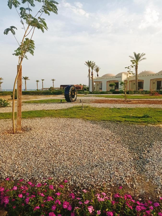 Amarina Sapphire Beach Resort 5*, фото 13