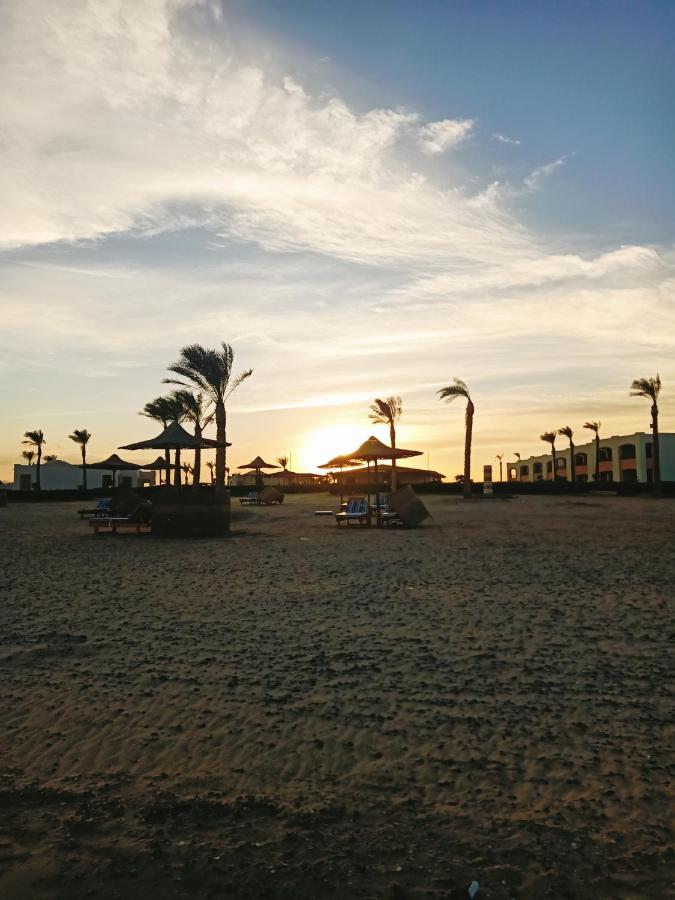 Amarina Sapphire Beach Resort 5*, фото 14