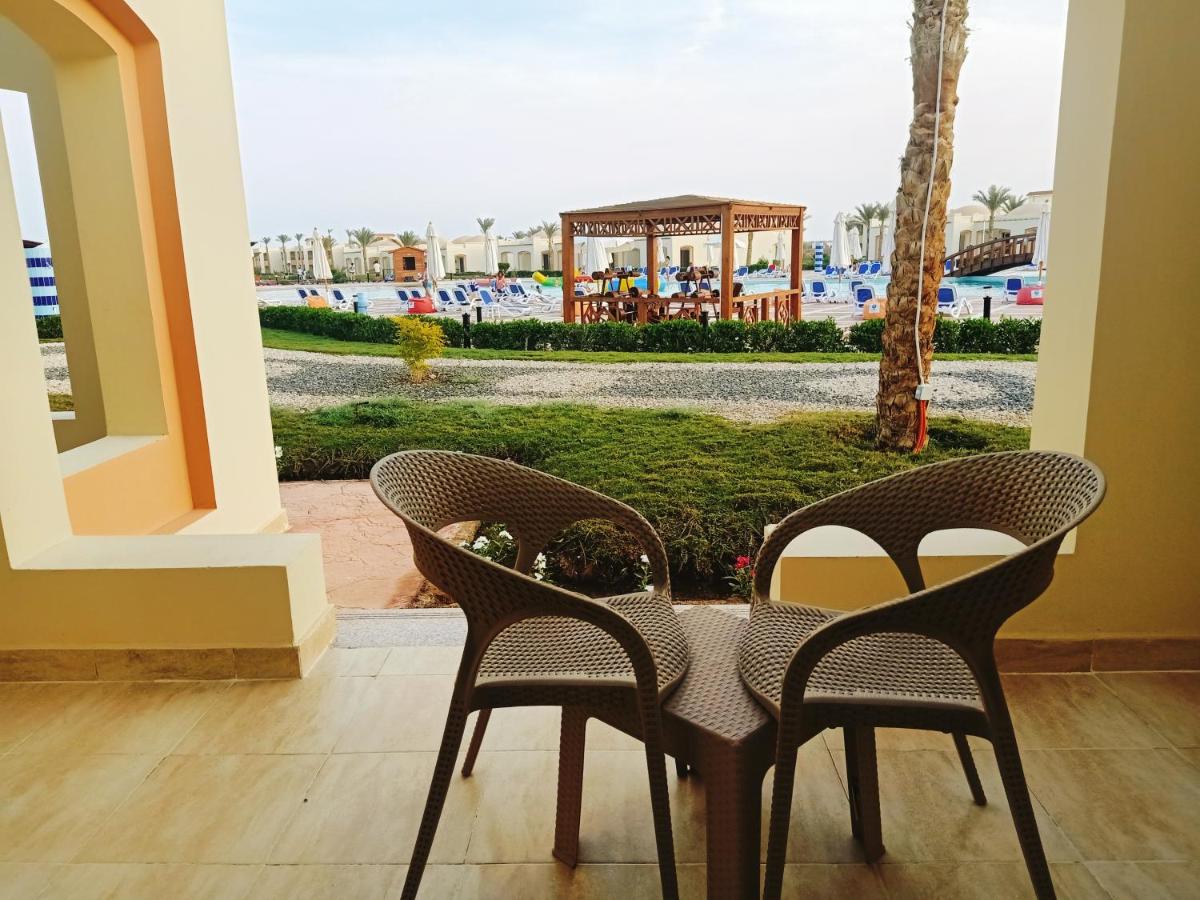 Amarina Sapphire Beach Resort 5*, фото 15