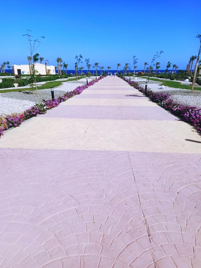 Amarina Sapphire Beach Resort 5*, фото 16
