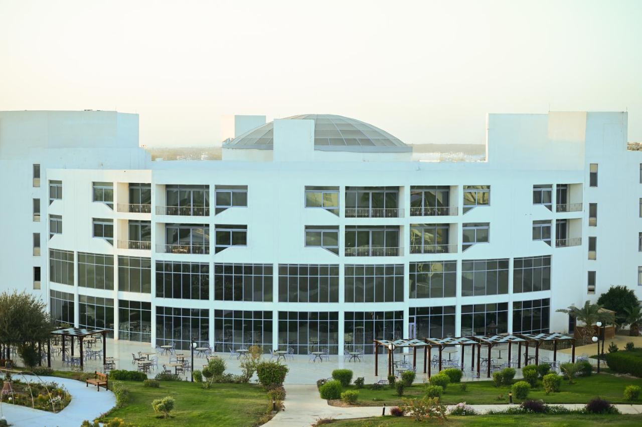 Amarina Star Resort & Aqua Park 5*, фото 16