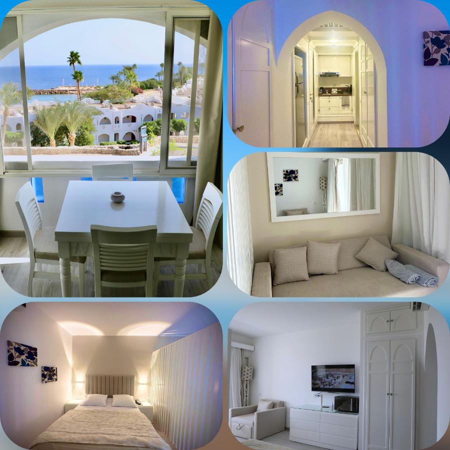 Domina Coral Bay Prestige Sea Sharm El Sheikh 5*, фото 4